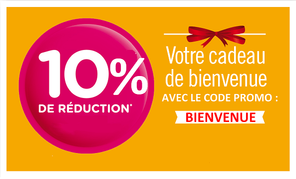 Coussin Jambes et Genoux