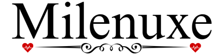 Milenuxe