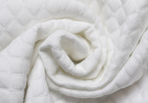 Housse de Remplacement Oreiller